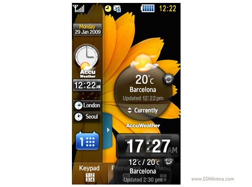 samsung s8300 ultratouch 04
